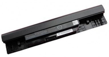 Pin Laptop DELL Inspiron 1464 1564