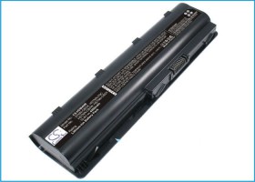 Pin Laptop HP CQ42 CQ72
