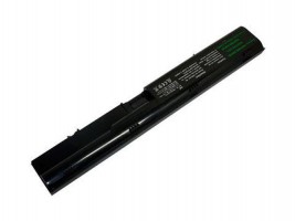Pin Laptop HP Proboook 4330