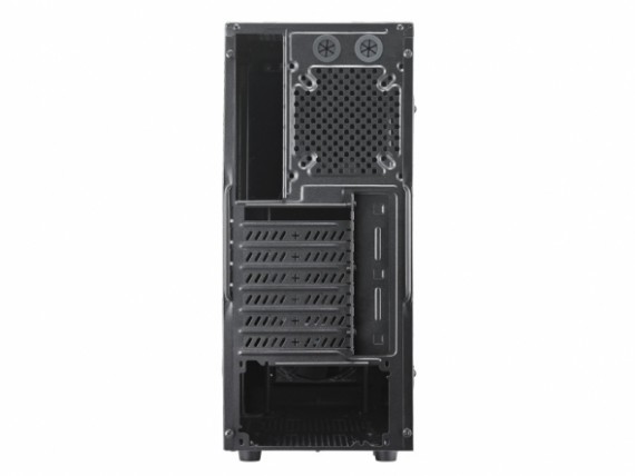 Case Cooler Master RC K380