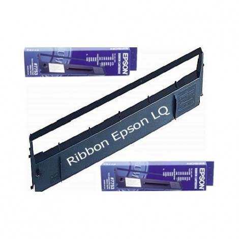 Ribbon LQ 300