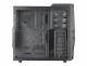 Case Cooler Master RC K380