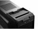 Case Cooler Master RC K380