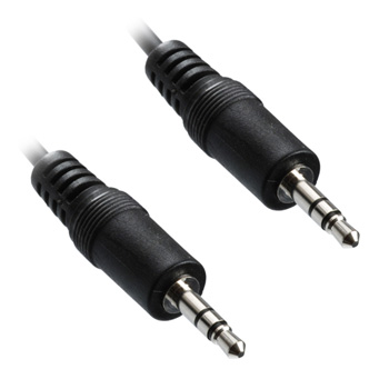 product-tab-1