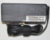 product-tab-1