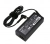 product-tab-1