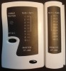 product-tab-1