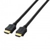 product-tab-1