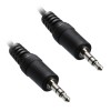 product-tab-1
