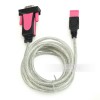product-tab-1
