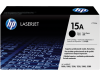 product-tab-1