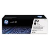 product-tab-1