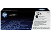 product-tab-1