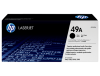 product-tab-1