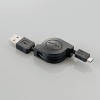 product-tab-1