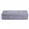 product-tab-1