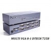 product-tab-1