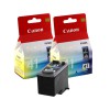 product-tab-1