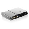 product-tab-1