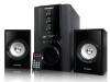 product-tab-1