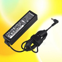 Adapter Lenovo 20V - 3.25A