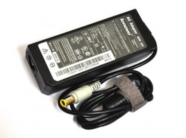 Adapter Lenovo 20V - 3.25A Đầu kim