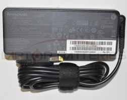 Adapter Lenovo 20V - 3.25A Đầu vuông