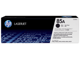 Mực in Lazer HP CE285A