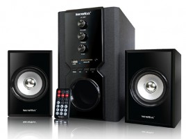 Loa Soundmax A960