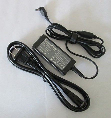 Adapter Asus 19 V - 1.75A