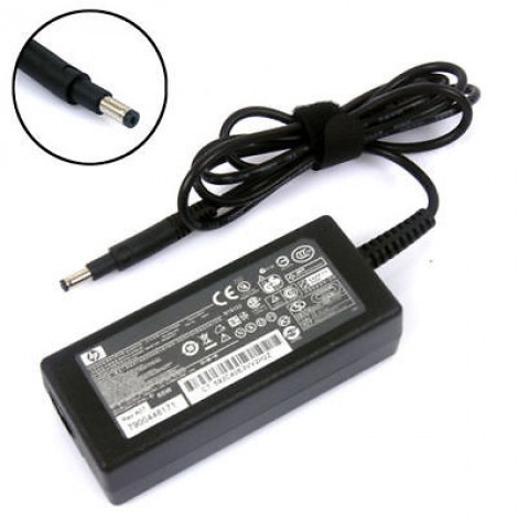 Adapter HP 19.5V - 3.33A