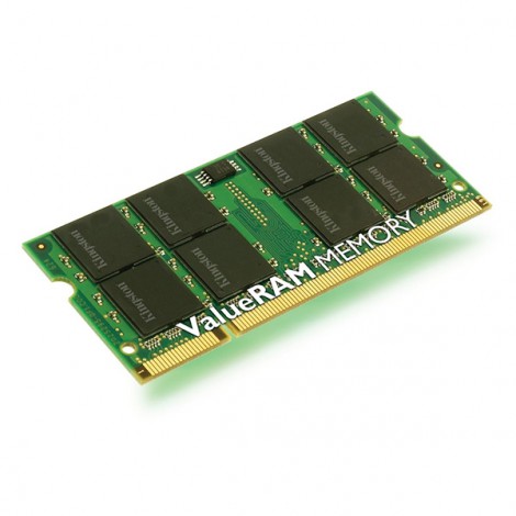 RAM Laptop Kingston 4GB DDR3L Bus 1600Mhz 1.35V ...