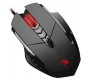 Mouse A4 TECH V7M