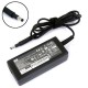 Adapter HP 19.5V - 3.33A