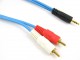 CABLE loa Dtech DT 6213