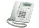 Điện thoại bàn Panasonic KX-TS880MX (Đen)    