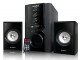 Loa Soundmax A960