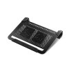 product-tab-1