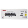 product-tab-1
