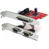 product-tab-1