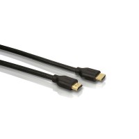 Cable HDMI Philips SWV5401