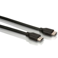 Cable HDMI Philips SWV2433W