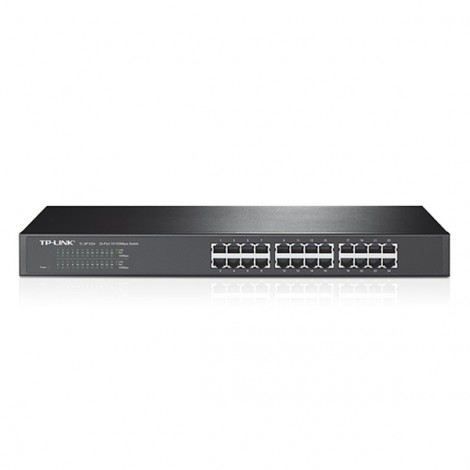 Switch TP-LINK TL-SF1024