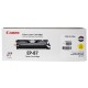 Mực in Lazer Canon EP-87 C,M,Y