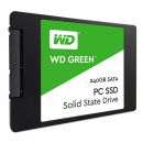 Ổ cứng SSD 240GB Western Digital WDS240G2G0A