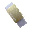 product-tab-1
