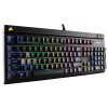 product-tab-1