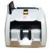 product-tab-1