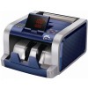 product-tab-1