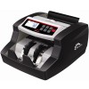 product-tab-1